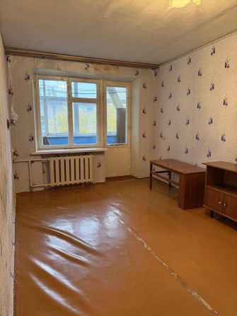 Продаж 1-но кімнатна район Сільмаш - фото 1