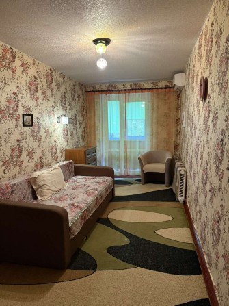 Продаж 2-х кімнатна по Шевченка - фото 1