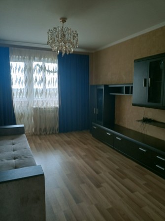 Продам хорошу трикімнатну квартиру - фото 1