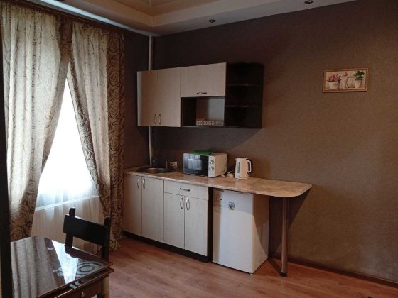 Продаж 3-х кімнатної квартири центр міста Ніжин