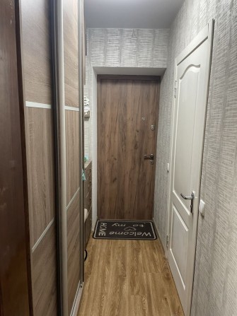 2-х кімнатна квартира - фото 1