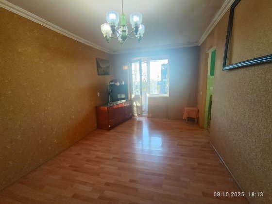 В Продажу ХОРОША однушка Мукачево