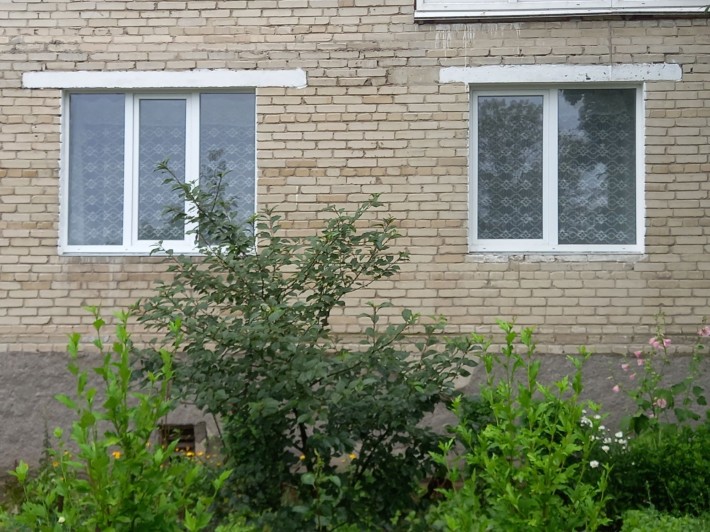 Квартира на Сірка 5 - фото 1