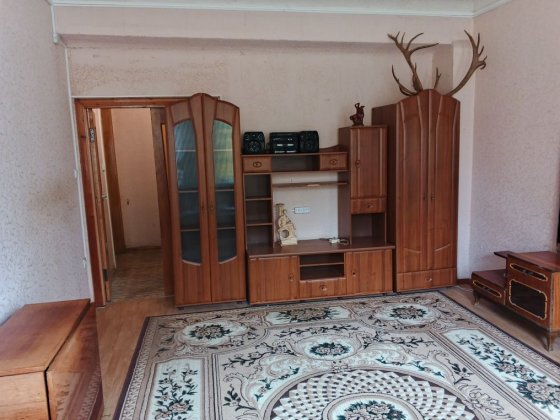 Продам 2-кім. Квартиру Нововолинськ