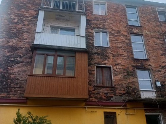 2-х, двокімнатна квартира м. Нововолинськ Нововолинськ