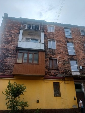 2-х, двокімнатна квартира м. Нововолинськ - фото 1