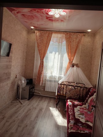 Продаж 2 х.кімнатної квартири з ремонтом. - фото 1