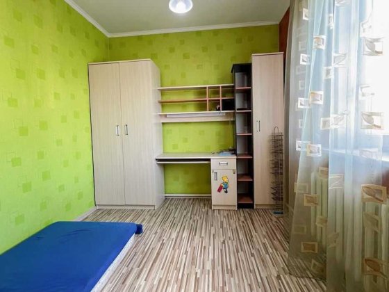 Продається 2 кімнатна квартира Нововолынск