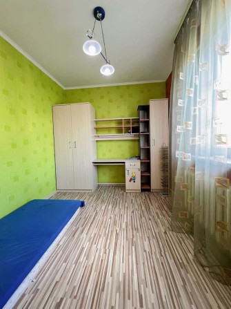 Продається 2 кімнатна квартира - фото 1