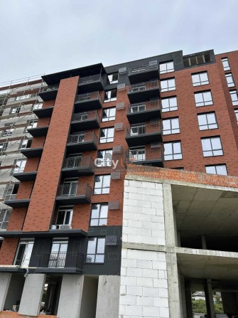 Продається квартира в Мукачеві - фото 1