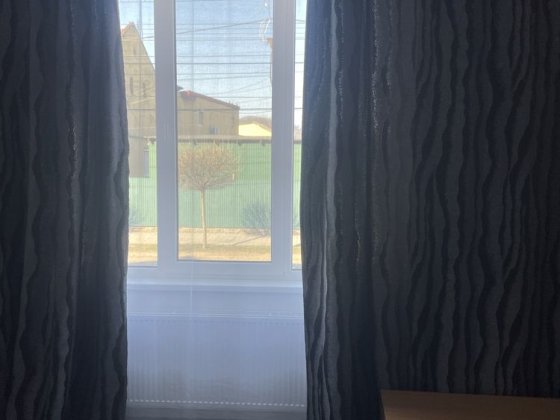 Продаж 2 кім напів особняк в центрі Духновича Мукачево