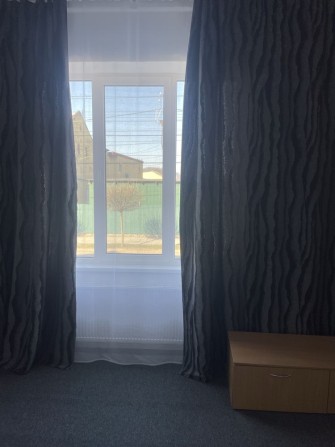 Продаж 2 кім напів особняк в центрі Духновича - фото 1