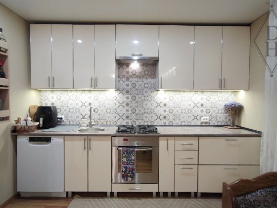 Продаж 3-кім.кв. по Пр.Перемоги2а Нововолынск