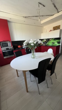 Продаж 3-х кім.квартири з авт. опаленням в новобудові - фото 1