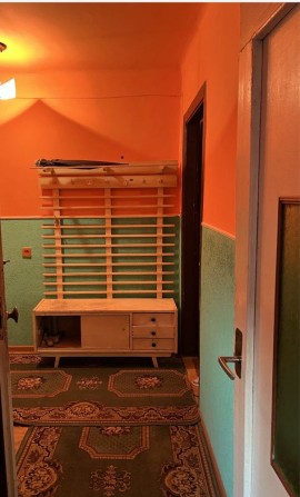 Продається 2х кімнатна квартира - фото 1