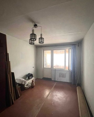 Продається 3-кімнатна квартира в районі Росвигово. - фото 1