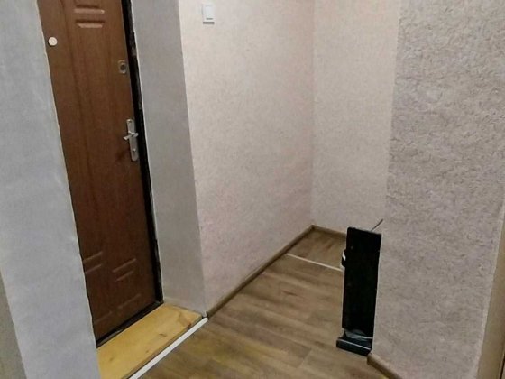 2-х кімнатна квартира "Шипка" + гараж Мукачево