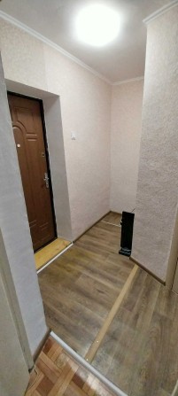 2-х кімнатна квартира "Шипка" + гараж - фото 1