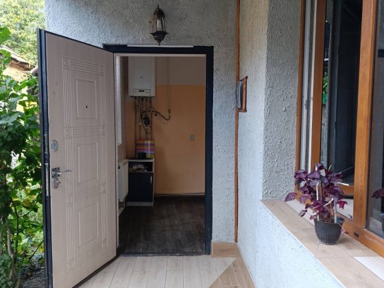 Продається 1 кімнатна квартира Мукачево