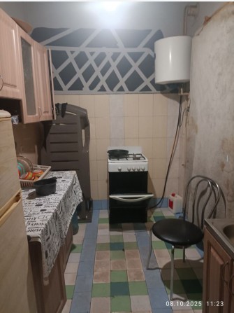 В Продажу Квартира біля ГОСПІТАЛЮ - фото 1