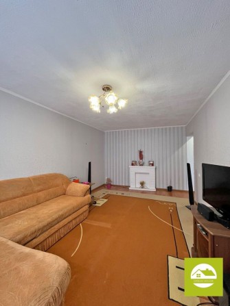 Квартира поруч із замком - фото 1