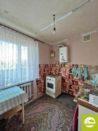 Продається двокімнатна квартира в Підгоряно - фото 1