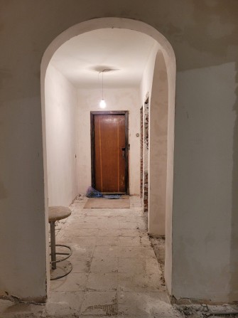 Продаж 3-ьох кім.кв. - фото 1