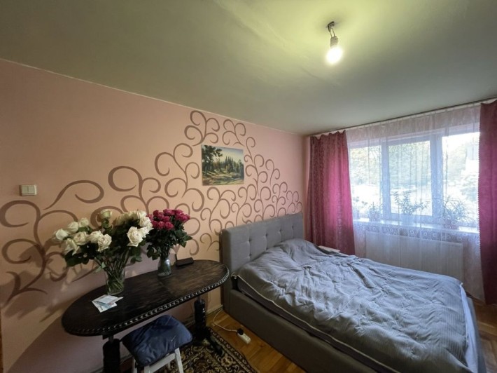 Продаж квартири у районі Підгоряно - фото 1