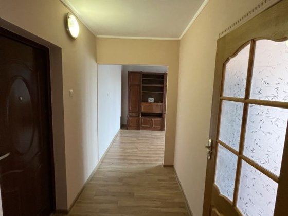 Продається квартира у районі Росвигово Мукачево