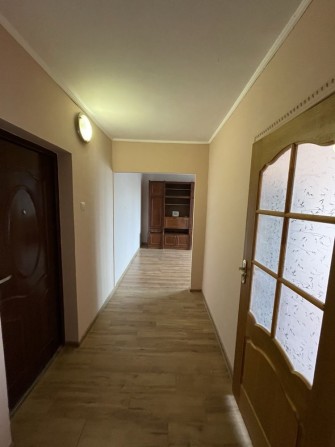 Продається квартира у районі Росвигово - фото 1