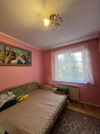 Квартира в Мукачеві - фото 1