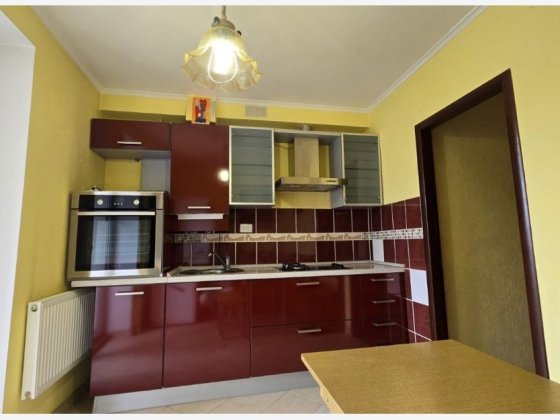 В Продажу ПРИВАБЛИВА Квартира Мукачево