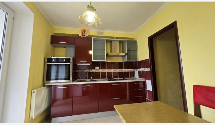 В Продажу ПРИВАБЛИВА Квартира - фото 1