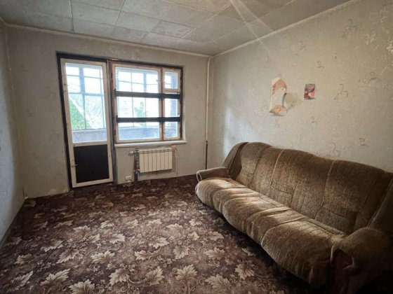 Продаж ДВУШКИ в Пентагоні Мукачево