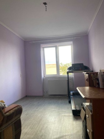 Продається 4- кімнатна квартира - фото 1