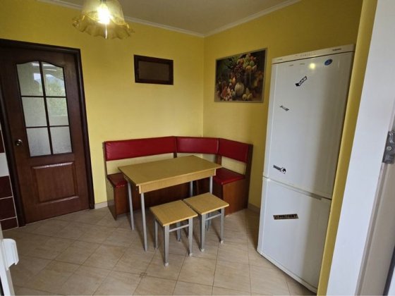 Продаж  симпатичноі двушки в Росвигові Мукачево