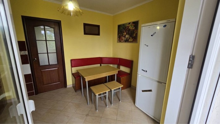 Продаж  симпатичноі двушки в Росвигові - фото 1