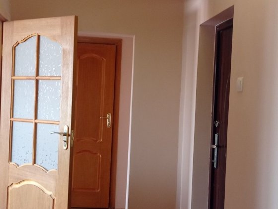 Продажа 2 кімнатної квартири в Росвигові Мукачево