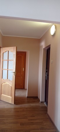 Продажа 2 кімнатної квартири в Росвигові - фото 1