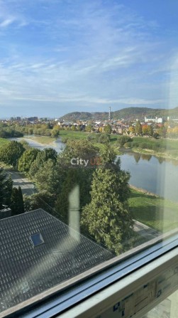 Продається видова квартира у Мукачеві - фото 1