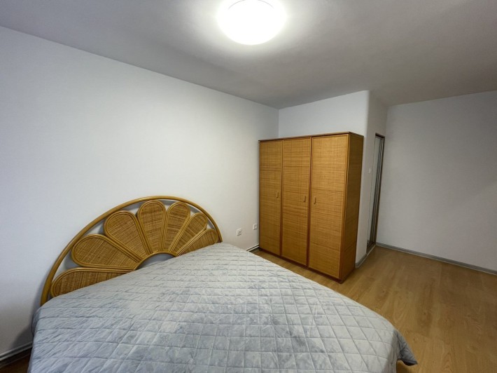 Продається шикарна трикімнатна квартира - фото 1