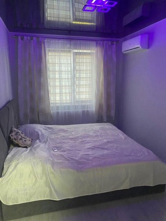 Квартира не далеко від центра - фото 1