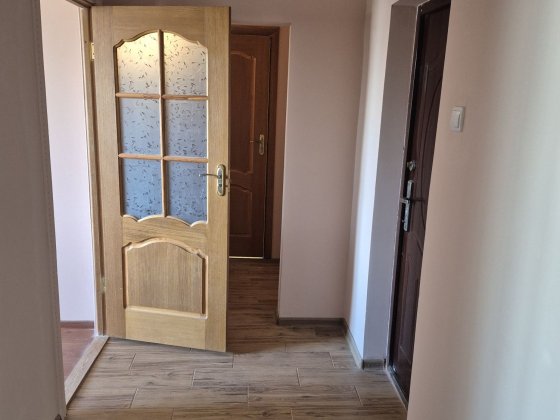 Продаж двохкімнатной квартири район Росвигово. Мукачево