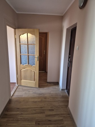 Продаж двохкімнатной квартири район Росвигово. - фото 1