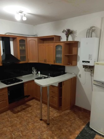 Продаж квартири в ценрі.Чешка - фото 1