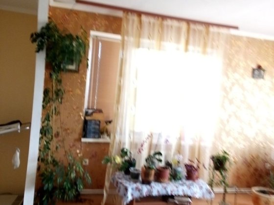 Продаж квартири.⁸ Обухов