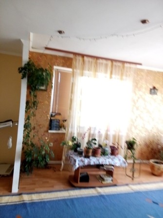 Продаж квартири.⁸ - фото 1