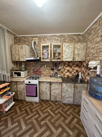 Продаж 1 кімнатна Піщана - фото 1