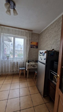 Продам 1 но кімнатну квартиру в Обухові - фото 1