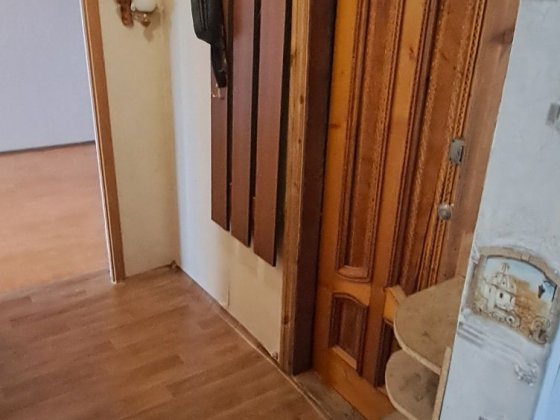 Продажа 2к квартиры Павлоград